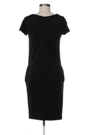 Ruha Unbranded, Méret S, Szín Fekete, Ár 5 429 Ft