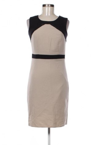 Rochie Unbranded, Mărime M, Culoare Multicolor, Preț 65,99 Lei