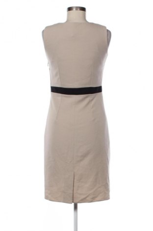 Rochie Unbranded, Mărime M, Culoare Multicolor, Preț 65,99 Lei