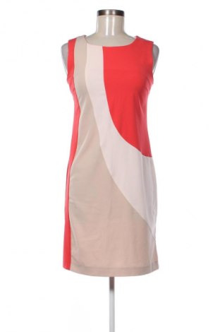 Ruha Unbranded, Méret M, Szín Sokszínű, Ár 3 609 Ft