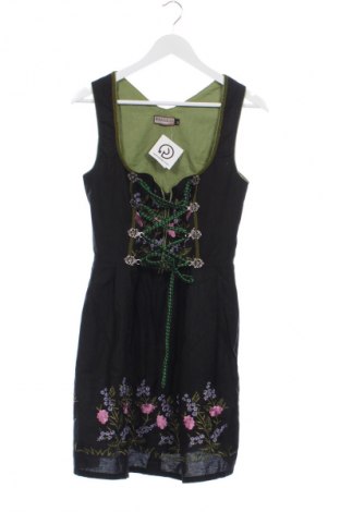 Ruha Unbranded, Méret S, Szín Sokszínű, Ár 9 519 Ft