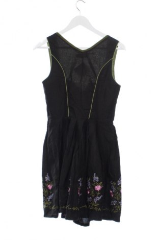 Ruha Unbranded, Méret S, Szín Sokszínű, Ár 9 519 Ft