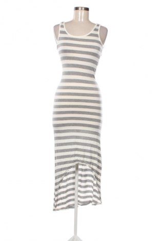 Φόρεμα Unbranded, Μέγεθος S, Χρώμα Πολύχρωμο, Τιμή 6,99 €