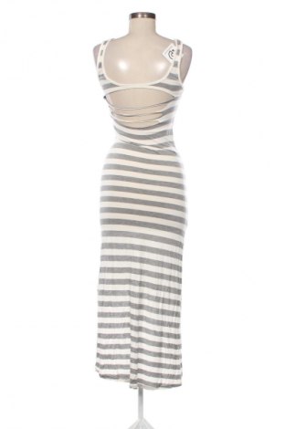 Φόρεμα Unbranded, Μέγεθος S, Χρώμα Πολύχρωμο, Τιμή 6,99 €