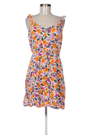 Ruha Unbranded, Méret M, Szín Sokszínű, Ár 3 259 Ft