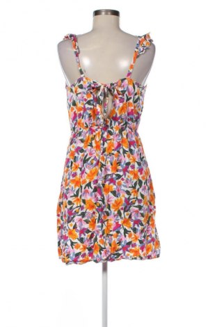 Ruha Unbranded, Méret M, Szín Sokszínű, Ár 3 259 Ft