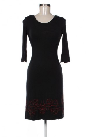 Φόρεμα Unbranded, Μέγεθος M, Χρώμα Πολύχρωμο, Τιμή 2,99 €