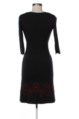 Φόρεμα Unbranded, Μέγεθος M, Χρώμα Πολύχρωμο, Τιμή 2,99 €