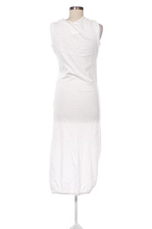 Φόρεμα Unbranded, Μέγεθος S, Χρώμα Λευκό, Τιμή 6,99 €