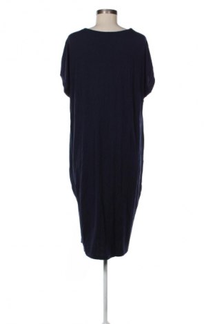 Ruha Unbranded, Méret XL, Szín Kék, Ár 4 610 Ft