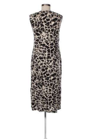 Рокля Unbranded, Размер XL, Цвят Многоцветен, Цена 15,33 €