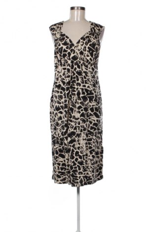 Рокля Unbranded, Размер XL, Цвят Многоцветен, Цена 15,33 €