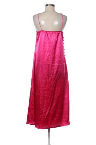 Φόρεμα Unbranded, Μέγεθος M, Χρώμα Ρόζ , Τιμή 14,99 €