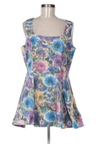 Ruha Unbranded, Méret XL, Szín Sokszínű, Ár 5 759 Ft