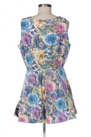 Ruha Unbranded, Méret XL, Szín Sokszínű, Ár 5 759 Ft