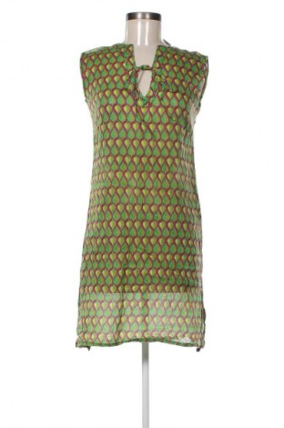 Ruha Unbranded, Méret S, Szín Sokszínű, Ár 3 779 Ft