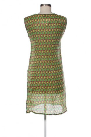 Ruha Unbranded, Méret S, Szín Sokszínű, Ár 3 779 Ft