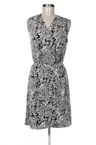 Ruha Unbranded, Méret M, Szín Sokszínű, Ár 3 689 Ft