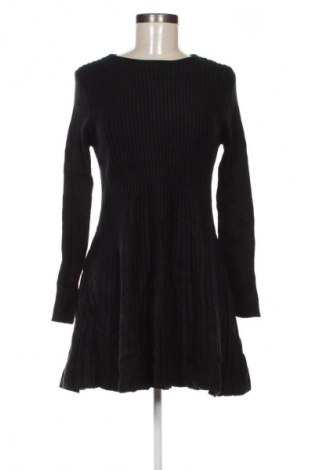 Ruha Unbranded, Méret S, Szín Fekete, Ár 3 999 Ft