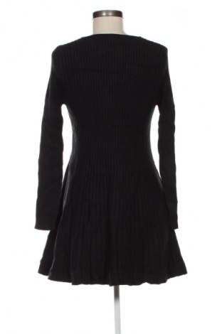 Ruha Unbranded, Méret S, Szín Fekete, Ár 3 999 Ft