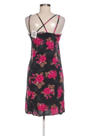 Ruha Unbranded, Méret S, Szín Sokszínű, Ár 3 129 Ft