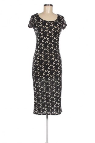 Φόρεμα Unbranded, Μέγεθος S, Χρώμα Πολύχρωμο, Τιμή 4,86 €