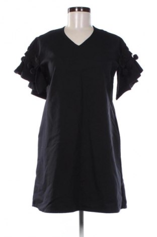 Ruha Unbranded, Méret S, Szín Fekete, Ár 3 429 Ft