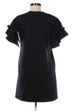 Ruha Unbranded, Méret S, Szín Fekete, Ár 3 429 Ft