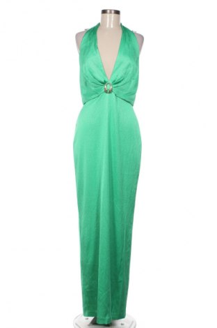 Ruha Liv Foster, Méret L, Szín Zöld, Ár 117 659 Ft