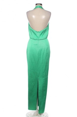 Ruha Liv Foster, Méret L, Szín Zöld, Ár 117 659 Ft