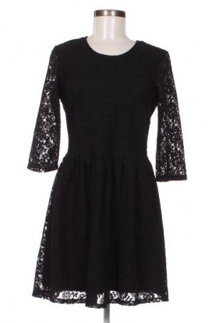 Ruha Unbranded, Méret M, Szín Fekete, Ár 2 039 Ft