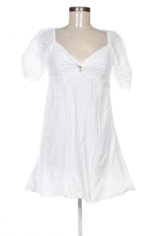 Ruha Unbranded, Méret XS, Szín Fehér, Ár 2 799 Ft