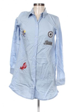 Ruha Unbranded, Méret S, Szín Kék, Ár 5 819 Ft