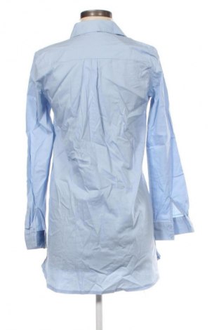 Ruha Unbranded, Méret S, Szín Kék, Ár 5 819 Ft