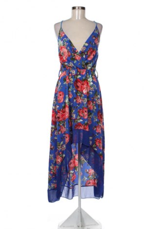 Sukienka Unbranded, Rozmiar M, Kolor Kolorowy, Cena 63,99 zł