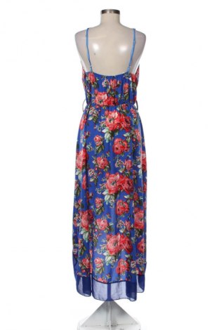 Sukienka Unbranded, Rozmiar M, Kolor Kolorowy, Cena 63,99 zł