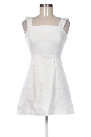 Ruha Unbranded, Méret S, Szín Fehér, Ár 2 000 Ft