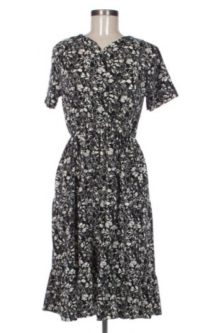 Ruha Unbranded, Méret L, Szín Sokszínű, Ár 2 939 Ft