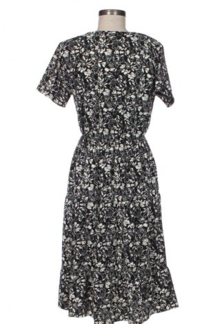 Ruha Unbranded, Méret L, Szín Sokszínű, Ár 2 939 Ft