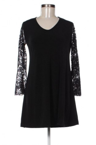 Ruha Unbranded, Méret S, Szín Fekete, Ár 1 499 Ft