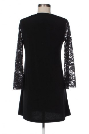 Ruha Unbranded, Méret S, Szín Fekete, Ár 1 499 Ft