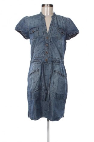 Φόρεμα Unbranded, Μέγεθος S, Χρώμα Πολύχρωμο, Τιμή 3,99 €