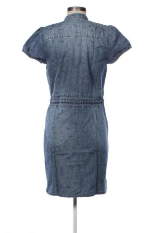 Φόρεμα Unbranded, Μέγεθος S, Χρώμα Πολύχρωμο, Τιμή 3,99 €