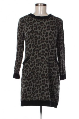 Φόρεμα Unbranded, Μέγεθος M, Χρώμα Πολύχρωμο, Τιμή 2,99 €