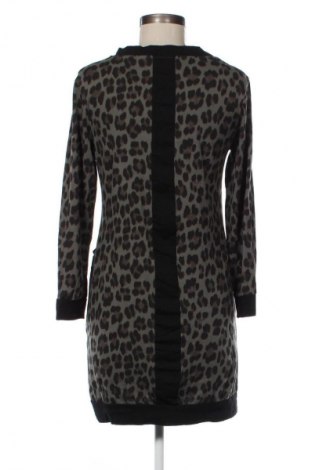 Φόρεμα Unbranded, Μέγεθος M, Χρώμα Πολύχρωμο, Τιμή 2,99 €