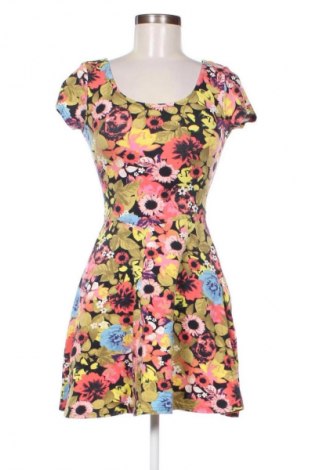 Ruha Unbranded, Méret S, Szín Sokszínű, Ár 2 749 Ft