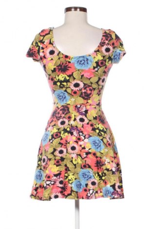 Ruha Unbranded, Méret S, Szín Sokszínű, Ár 2 749 Ft