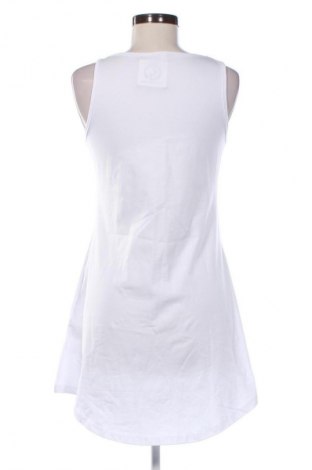 Ruha Unbranded, Méret S, Szín Fehér, Ár 2 799 Ft