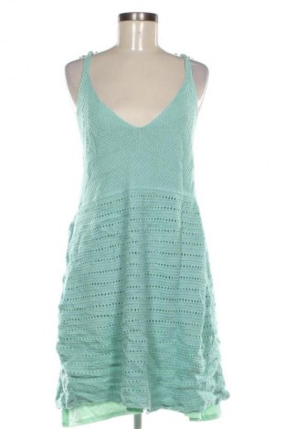 Ruha Unbranded, Méret S, Szín Zöld, Ár 1 039 Ft