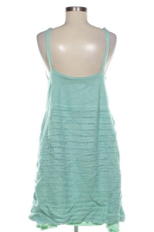 Ruha Unbranded, Méret S, Szín Zöld, Ár 1 039 Ft